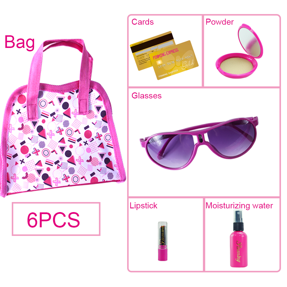 Kacamata rias mainan kecantika - Makeup Beauty Makeup Game ulasan dan harga