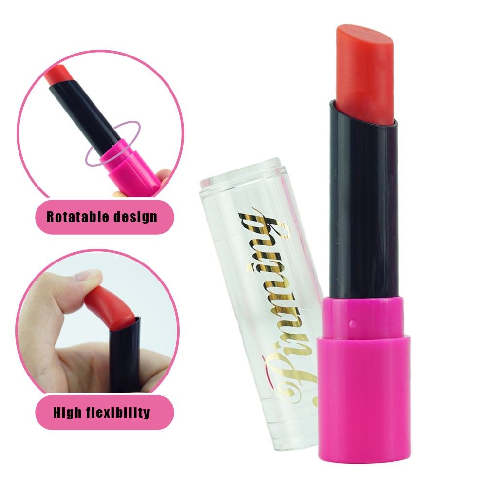 Kacamata rias mainan kecantika - Makeup Beauty Makeup Game ulasan dan harga