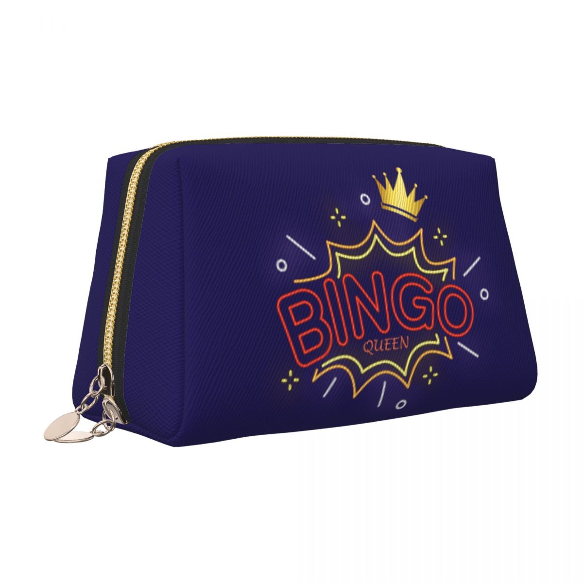 Tas Perlengkapan Mandi Kawaii  - Makeup Beauty Makeup Game ulasan dan harga