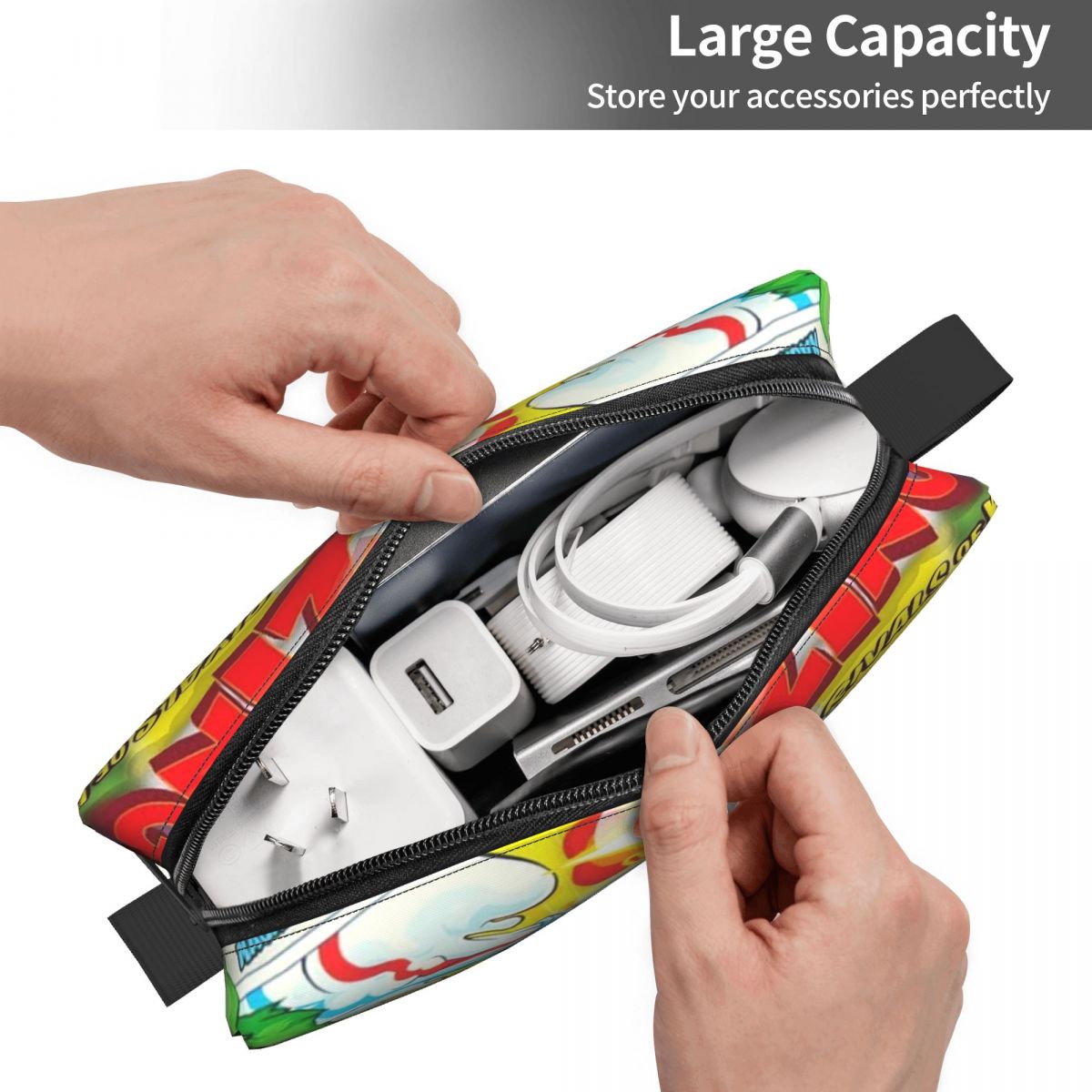 Tas Rias Superzings Permainan  - Makeup Beauty Makeup Game ulasan dan harga