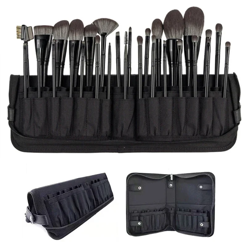 Tas peralatan rias wanita, 29/ - Makeup Beauty Set ulasan dan harga